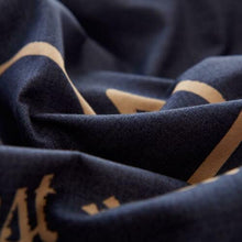 Load image into Gallery viewer, 4-PIECE CLASSIC BEDDING NEW 2020 COLLECTION - LINEN 3 OR 4 PIECES