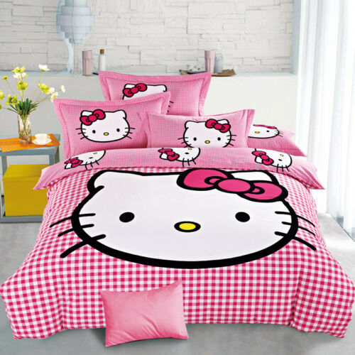 http://bed-center.com/cdn/shop/products/12_e1fc865a-6781-452d-aac6-1b1c01a72940_500x.jpg?v=1601502628