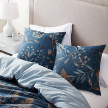 Load image into Gallery viewer, 100% Cotton THE SUMMER COLLECTION 2022 Soft Comforter Pattern Duvet Cover