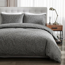 Load image into Gallery viewer, 100% Cotton THE SUMMER COLLECTION 2022 Soft Comforter Pattern Duvet Cover