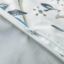 Load image into Gallery viewer, 100% Cotton THE SUMMER COLLECTION 2022 Soft Comforter Pattern Duvet Cover