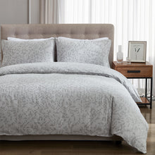 Load image into Gallery viewer, 100% Cotton THE SUMMER COLLECTION 2022 Soft Comforter Pattern Duvet Cover