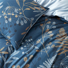 Load image into Gallery viewer, 100% Cotton THE SUMMER COLLECTION 2022 Soft Comforter Pattern Duvet Cover