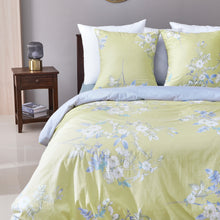 Load image into Gallery viewer, 100% Cotton THE SUMMER COLLECTION 2022 Soft Comforter Pattern Duvet Cover