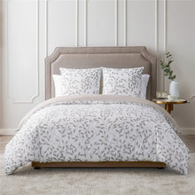 Load image into Gallery viewer, 100% Cotton THE SUMMER COLLECTION 2022 Soft Comforter Pattern Duvet Cover