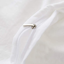 Load image into Gallery viewer, 3D Duvet Cover Set Psychedelic Digital Printing Bedding Set With Zipper Closure Twin Full Queen King