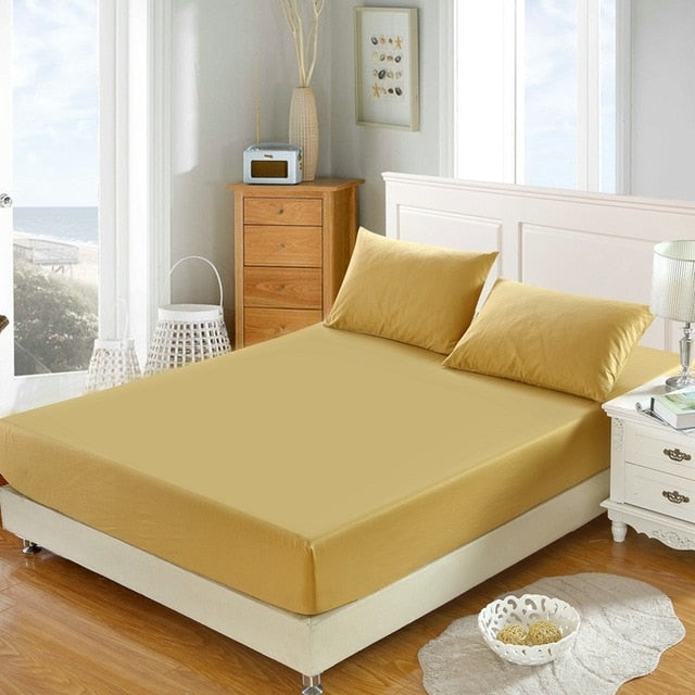 http://bed-center.com/cdn/shop/products/product-image-1330343059_640x.jpg?v=1617420293