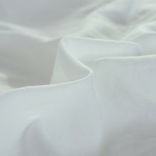 Load image into Gallery viewer, Soft Washed Cotton Bedding Set Solid Colors - Twin, Full, Queen, King